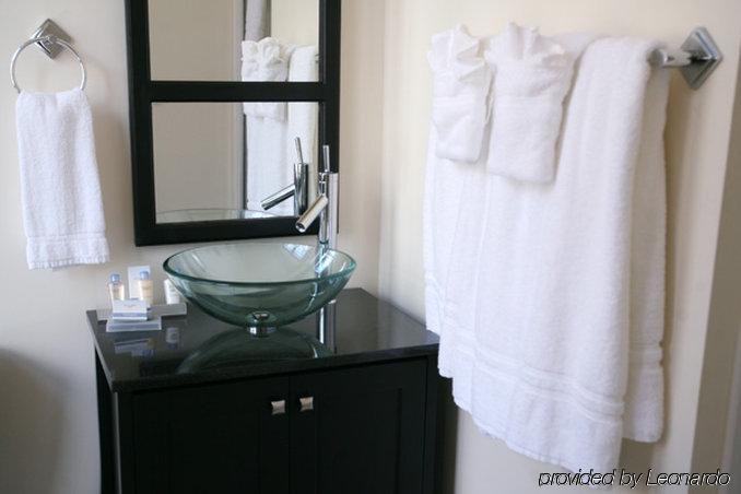 Brexton, Trademark Collection By Wyndham 3* Baltimore