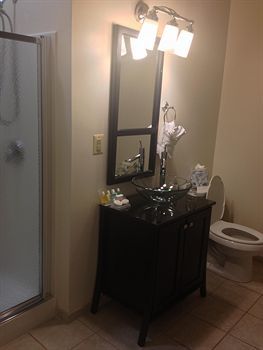 Brexton Hotel 3*